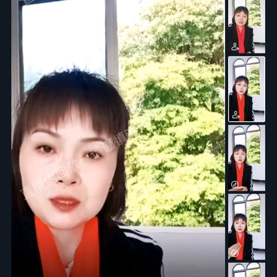 金丝楠🇨🇳14:30
