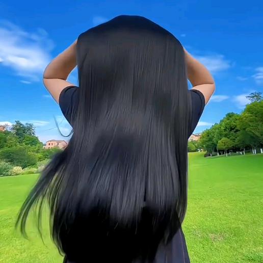 全能王优品小铺da7