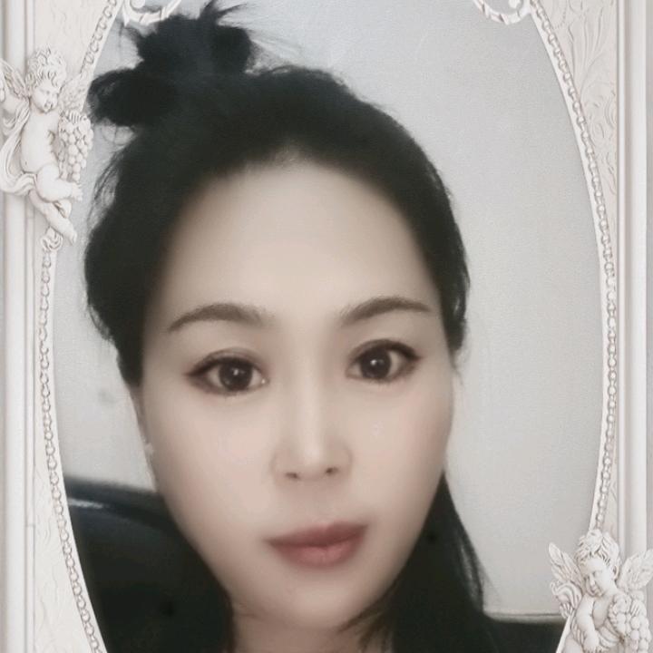 我是一束光