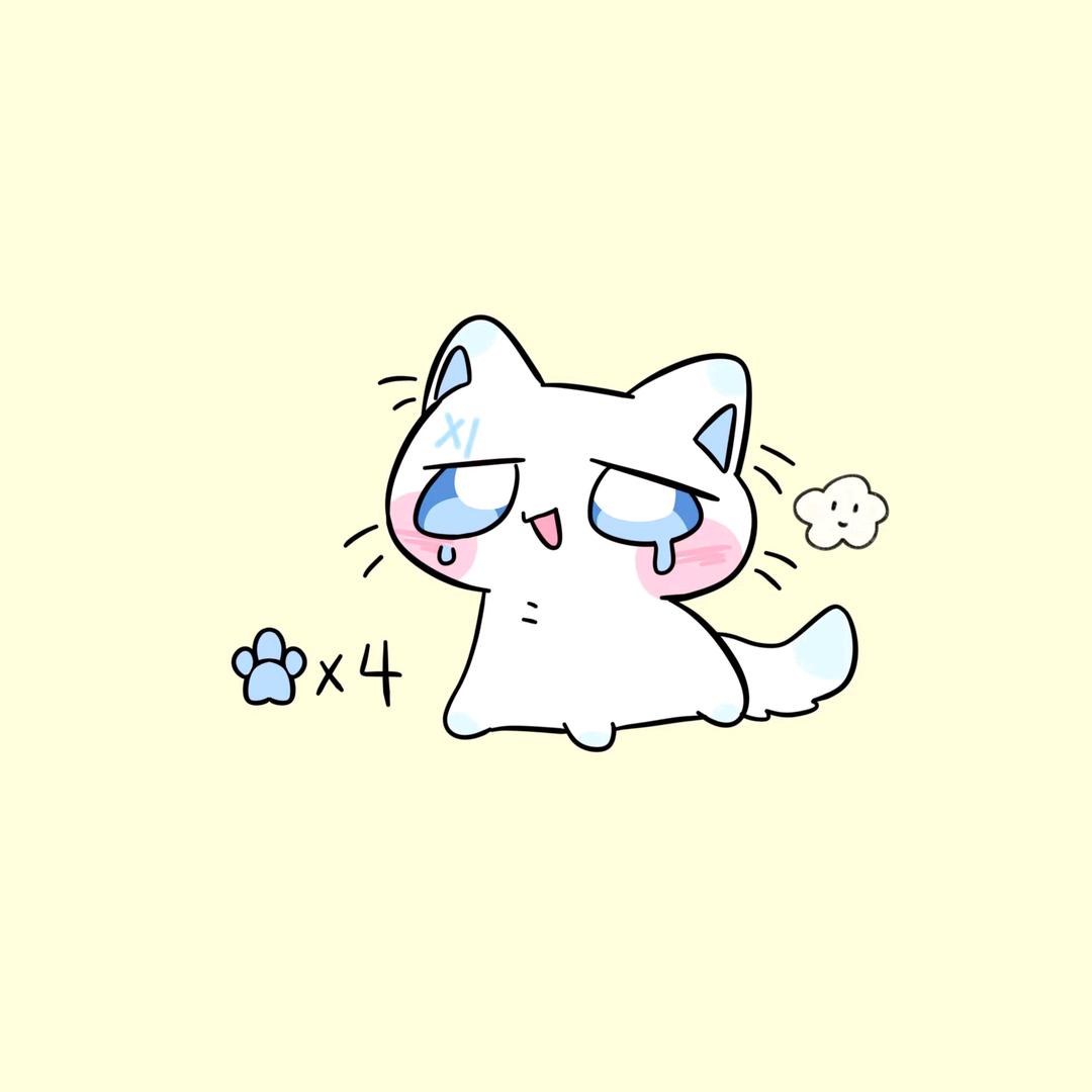 万星
