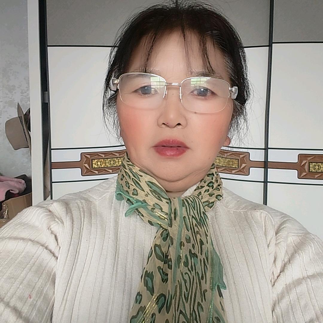 赵姐(早6:10分)