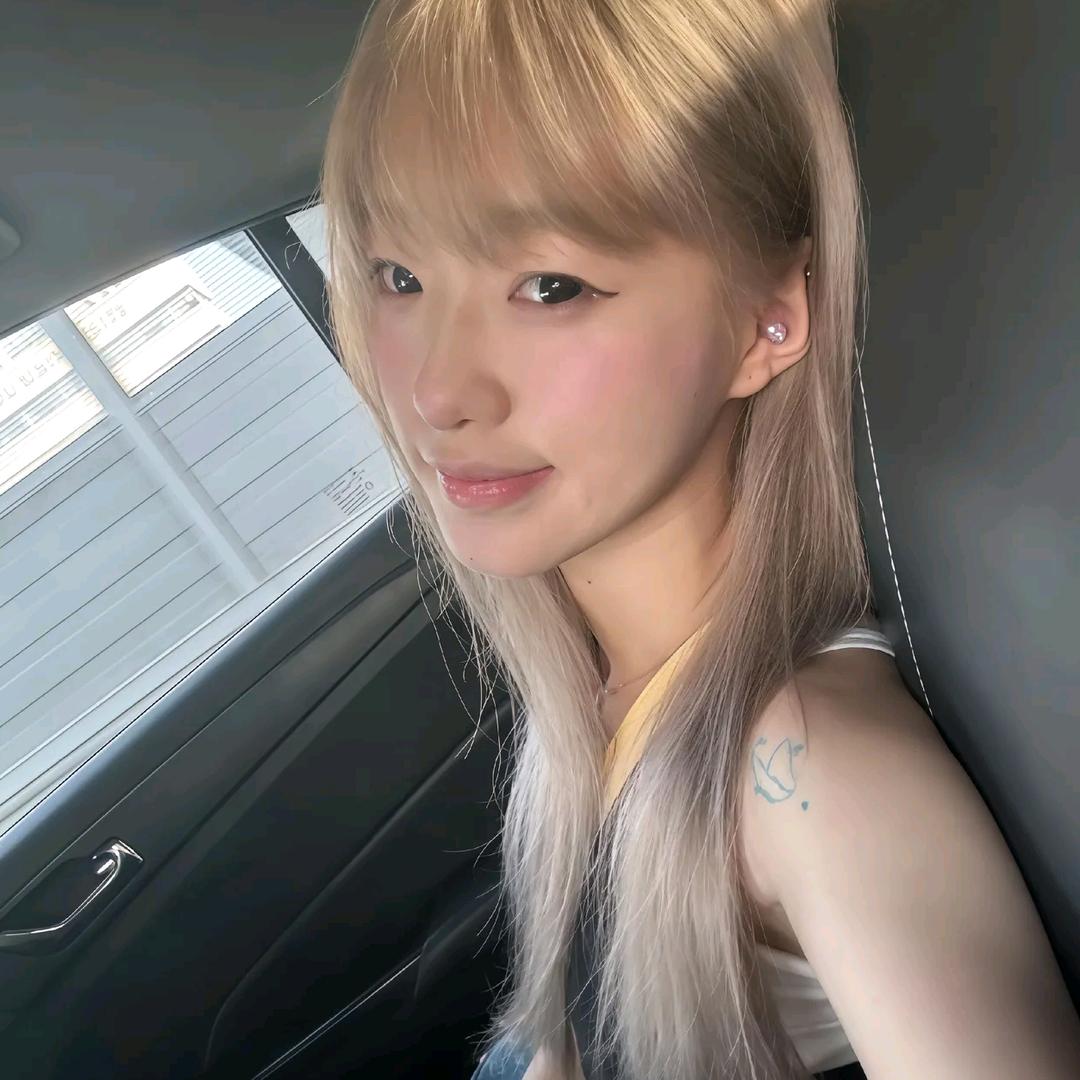 被情绪左右