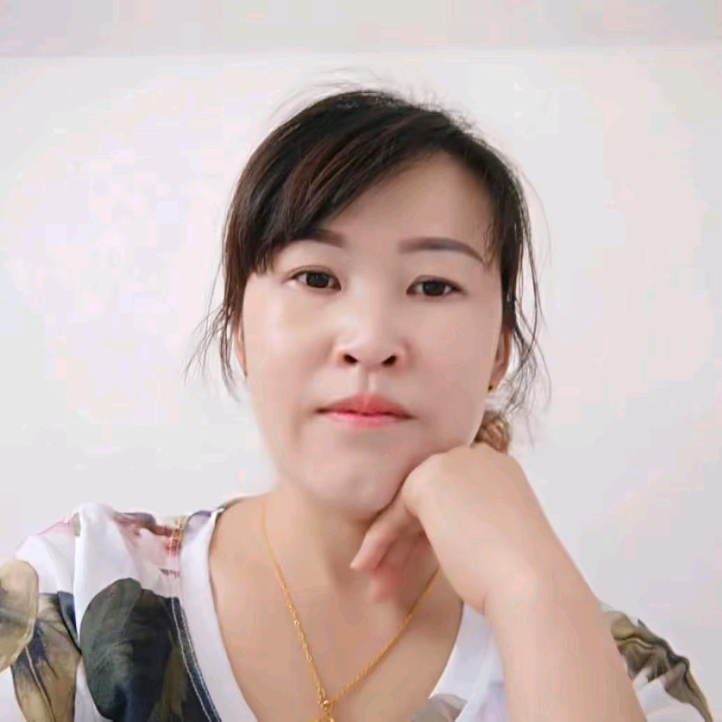 宏姐