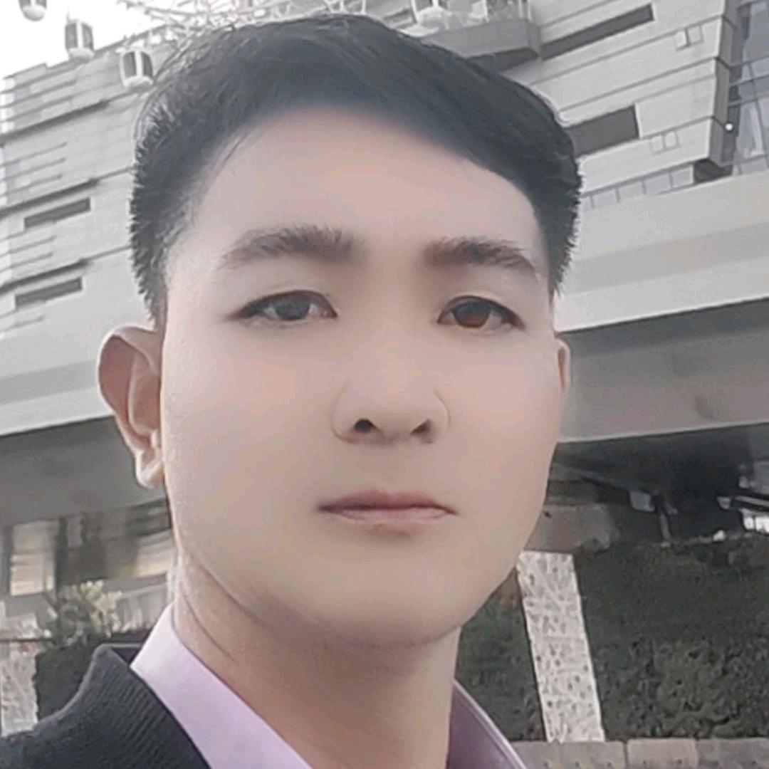 哥把心都给了你，如何去爱别人，