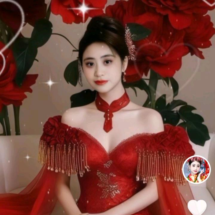 貴妃娘娘9..10点分