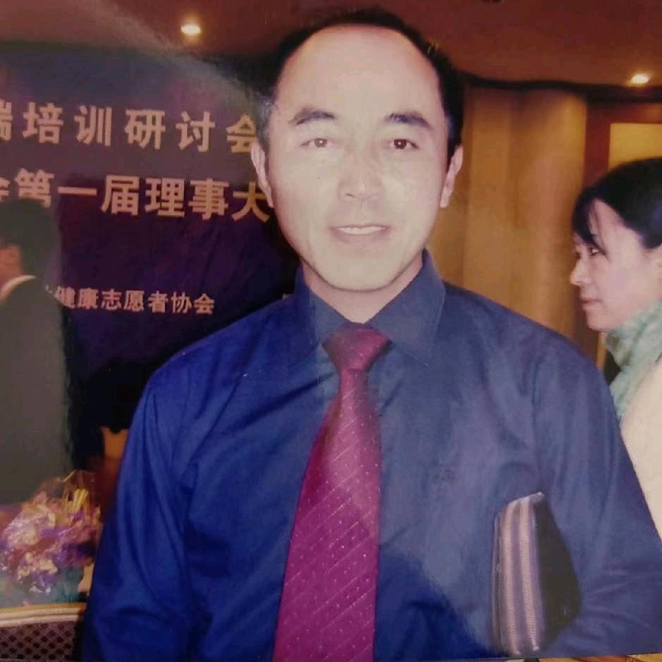 安徽~金哥