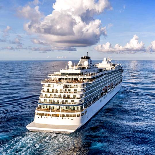 用户阴雨过去朗朗晴天