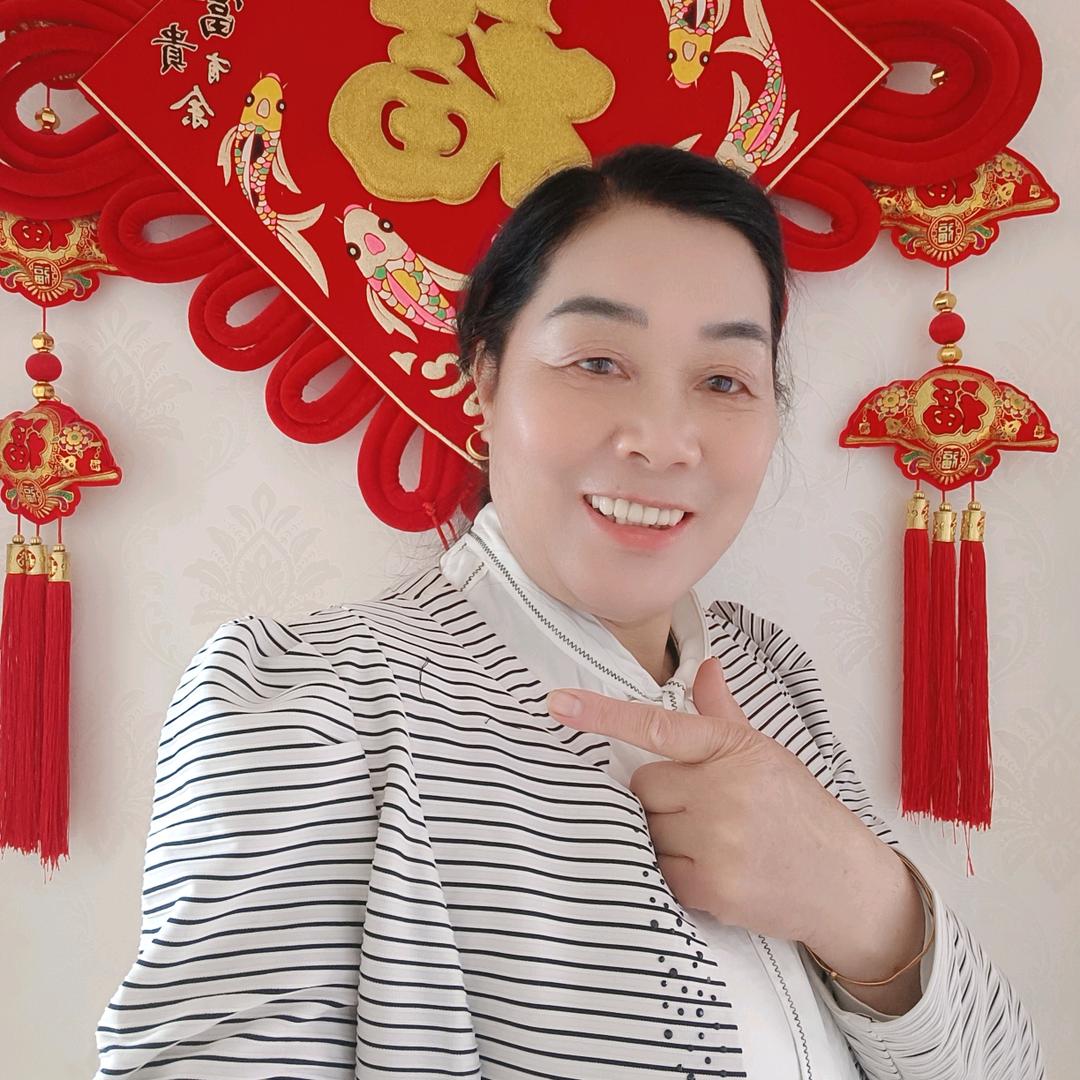 迷雾中的谎言