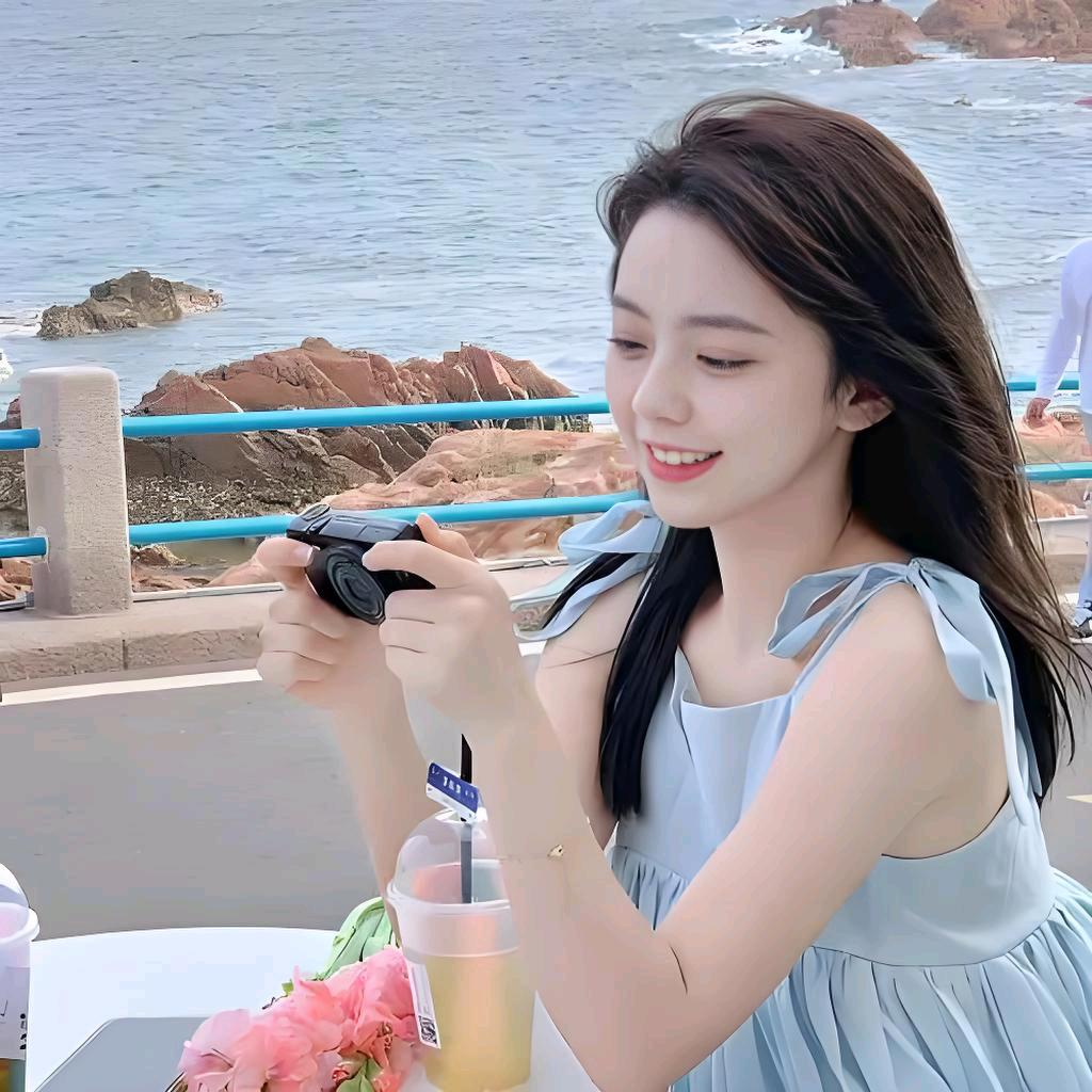 格夜饭追剧@抖音