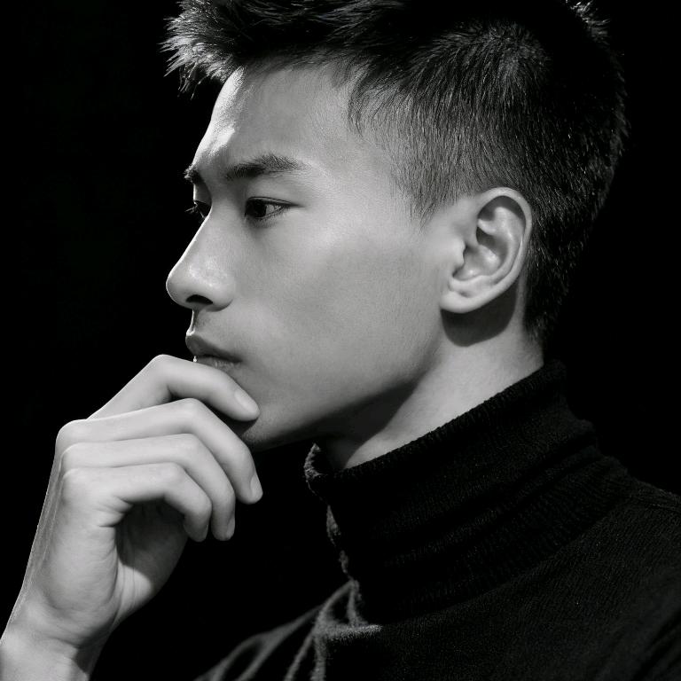 赵岩内