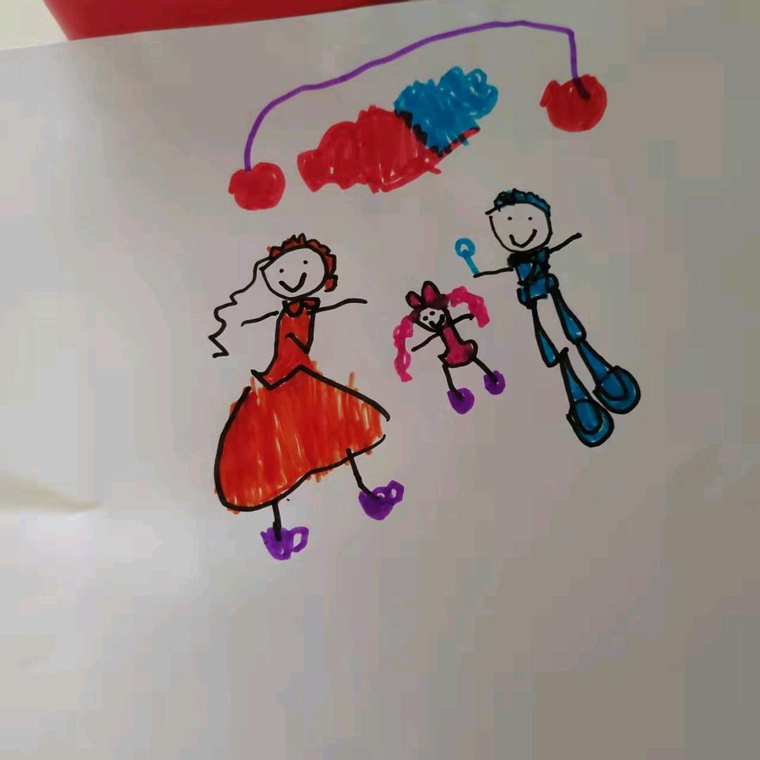 你是我的唯一得得得