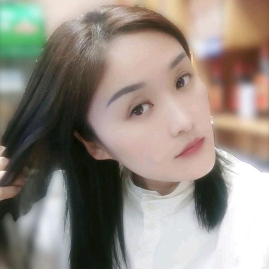 麦鸭子女王👸🏻