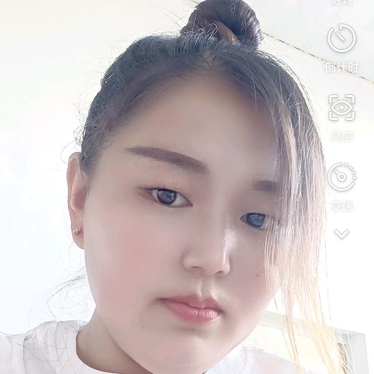喜你已久&爱你心泪