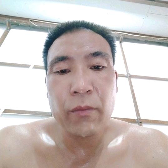 贵州赫章
