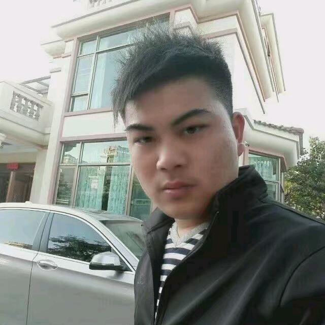 天养生