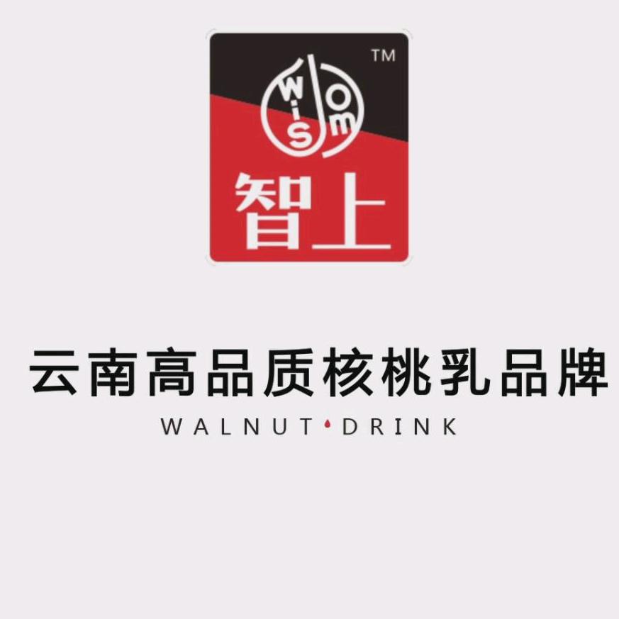 智上庆丰甄选