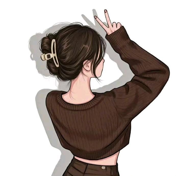 纪美希美肤中心(花台小区店)专用号