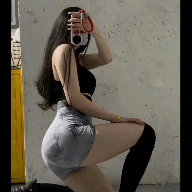 s 御（陪玩和平精英）