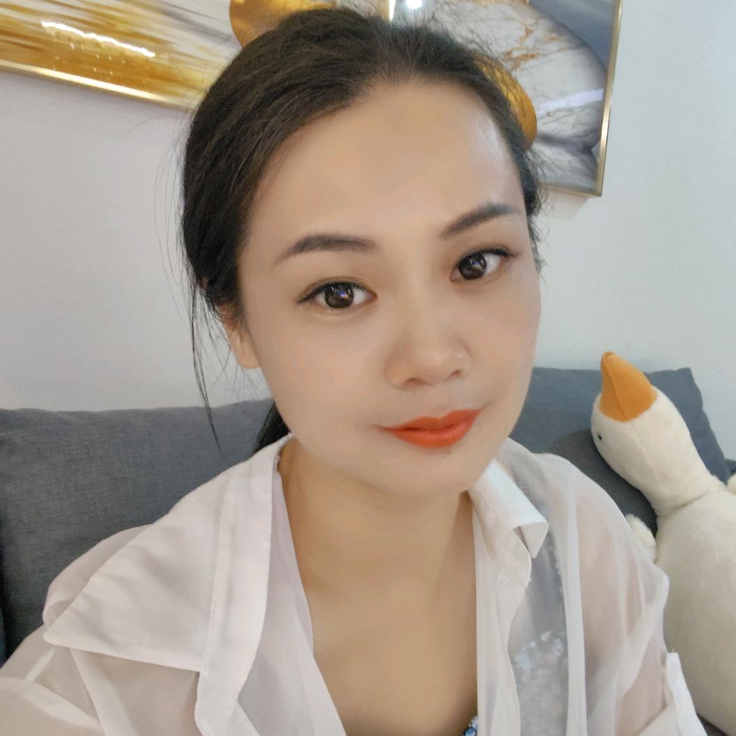 戴淼淼