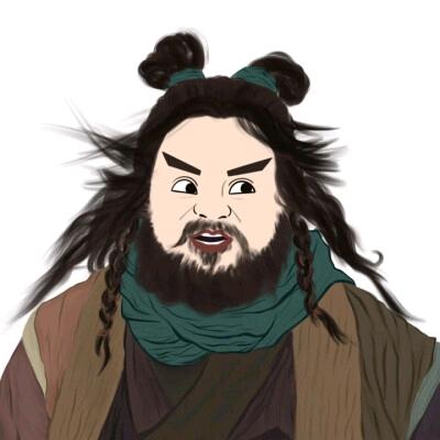 你是我的唯一
