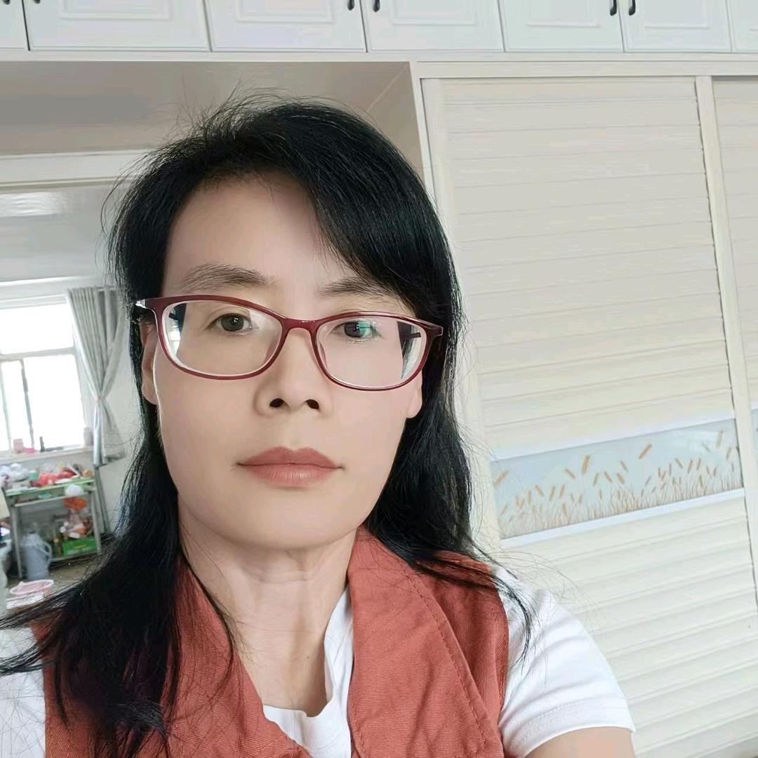 凤姐②（19：20）