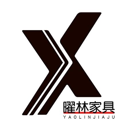 曜林家具旗舰店