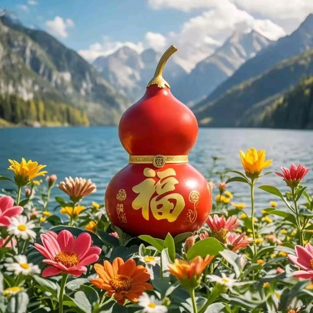 重振雄风