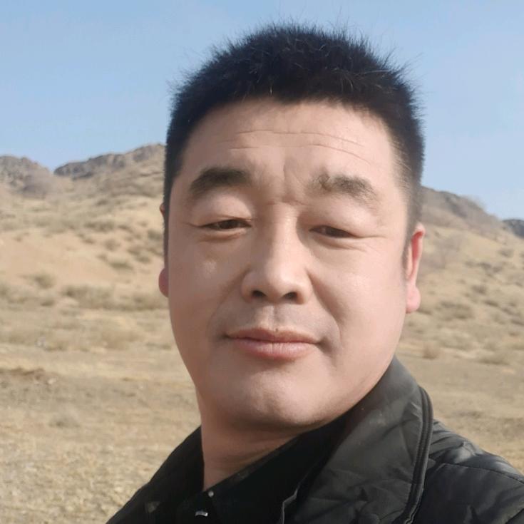 精诚装饰
