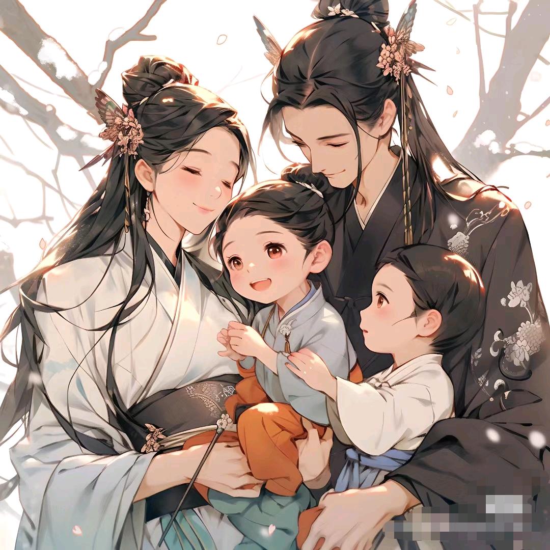 ꧁༺内裤批发-小浦༻꧂