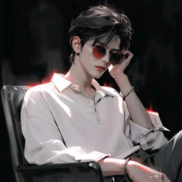 纳尼