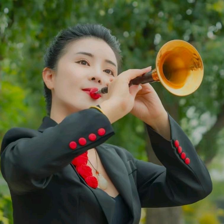 段姑娘小号💋莎兜