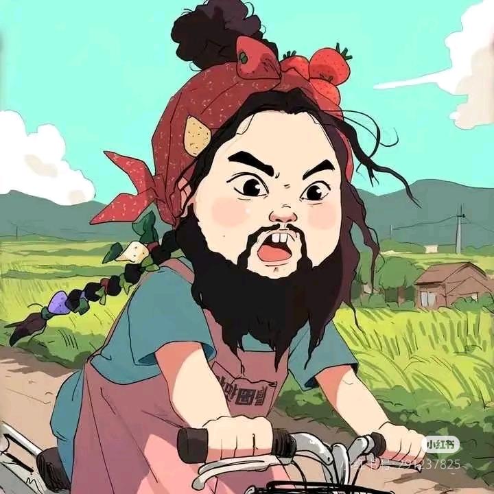 🐰陪我玩