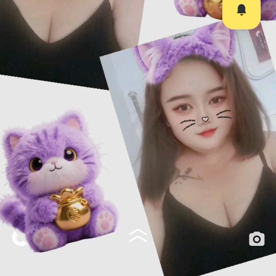 🎀Sweet🎀