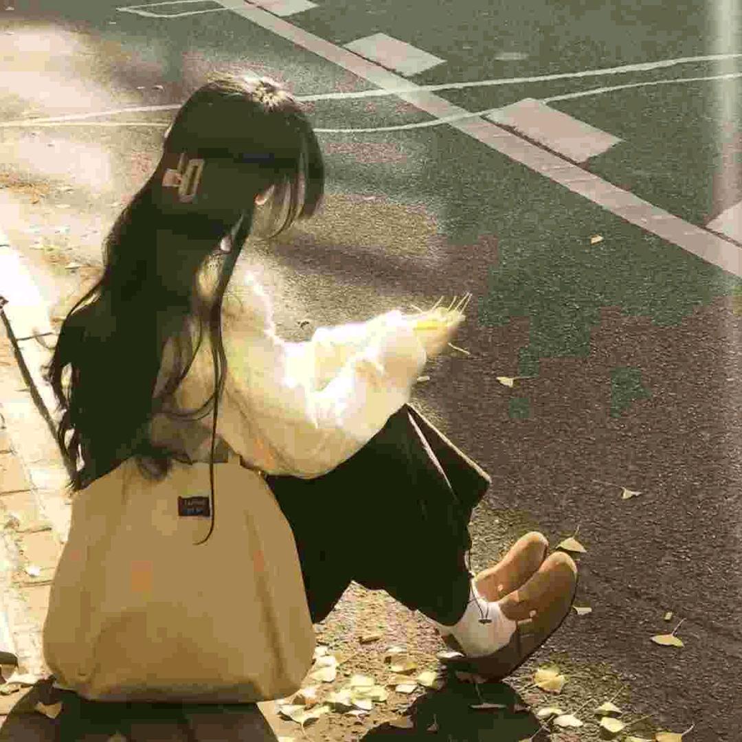 小雨