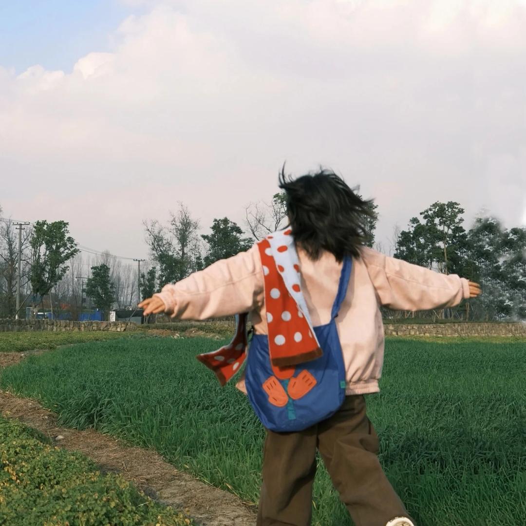 FIND YOU（生日见过解解版）