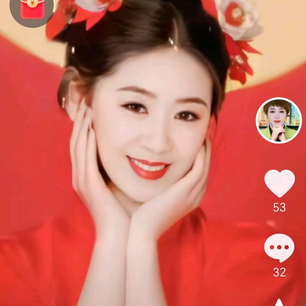 如歌