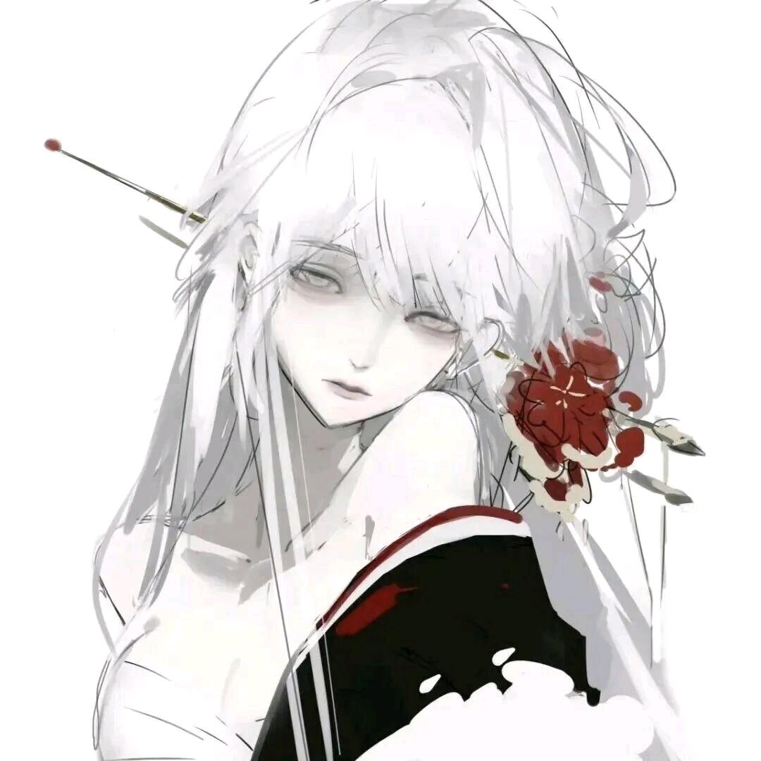 富士下小雪(恩师匚格子)