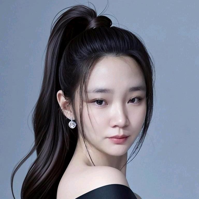 莉姐的日常生活