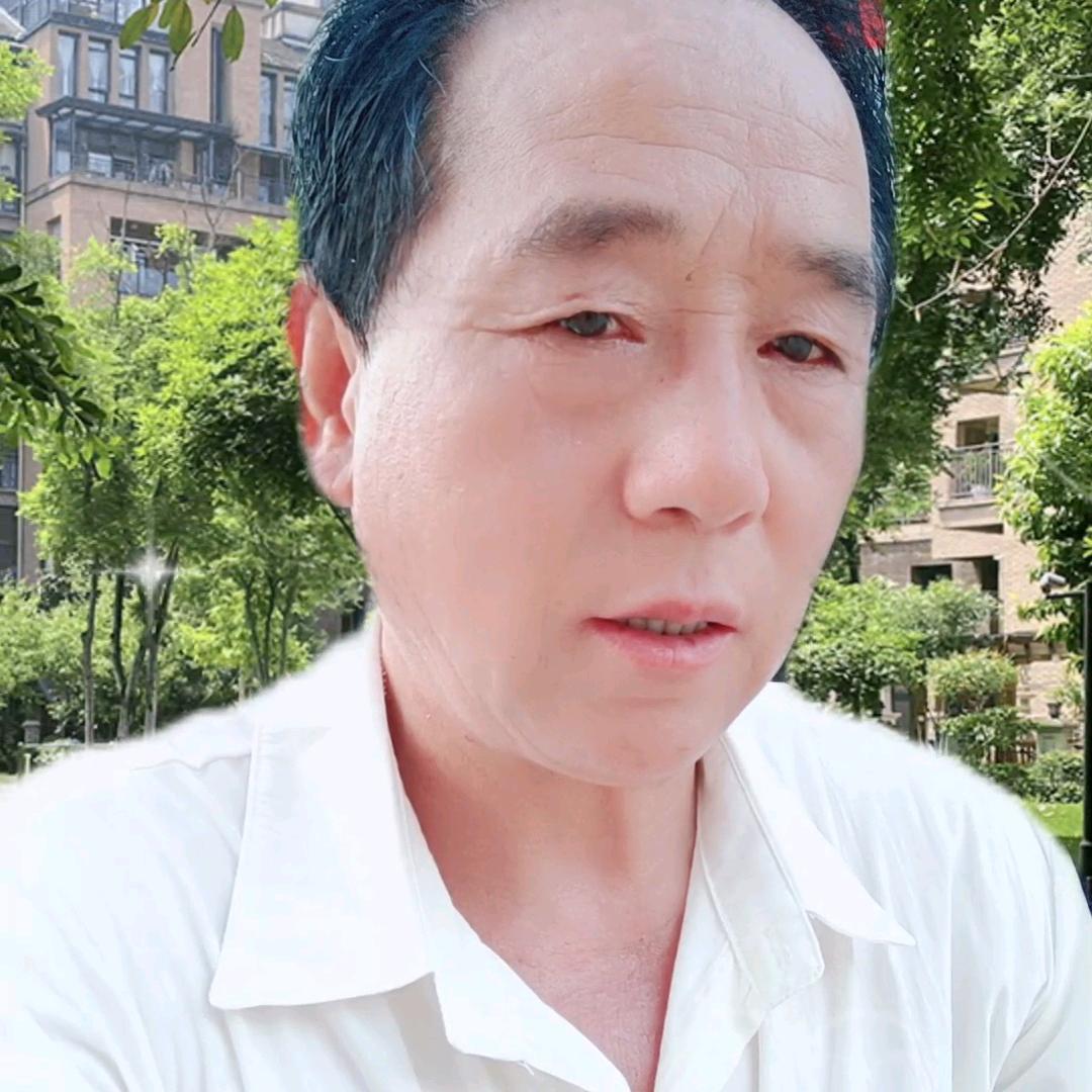 江西省，宜春市，上高县，黄福根