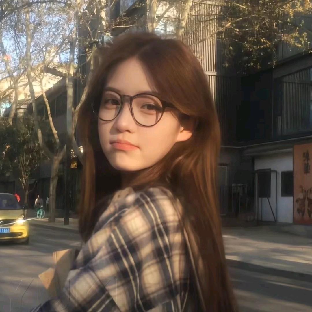 姗姗✨