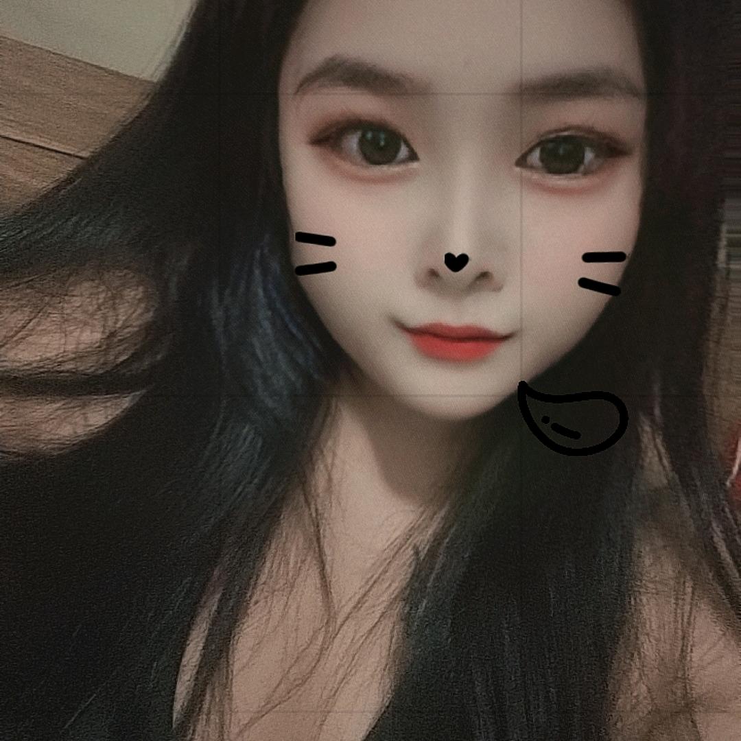🦋 㞮孞এº᭄