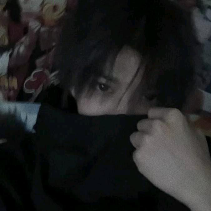 ㅤㅤㅤㅤㅤㅤ    ㅤㅤㅤㅤㅤ