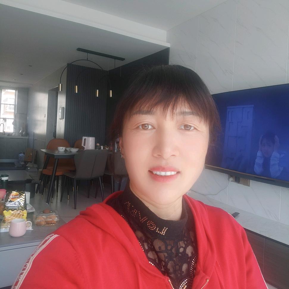 🌻幸福一家🍎