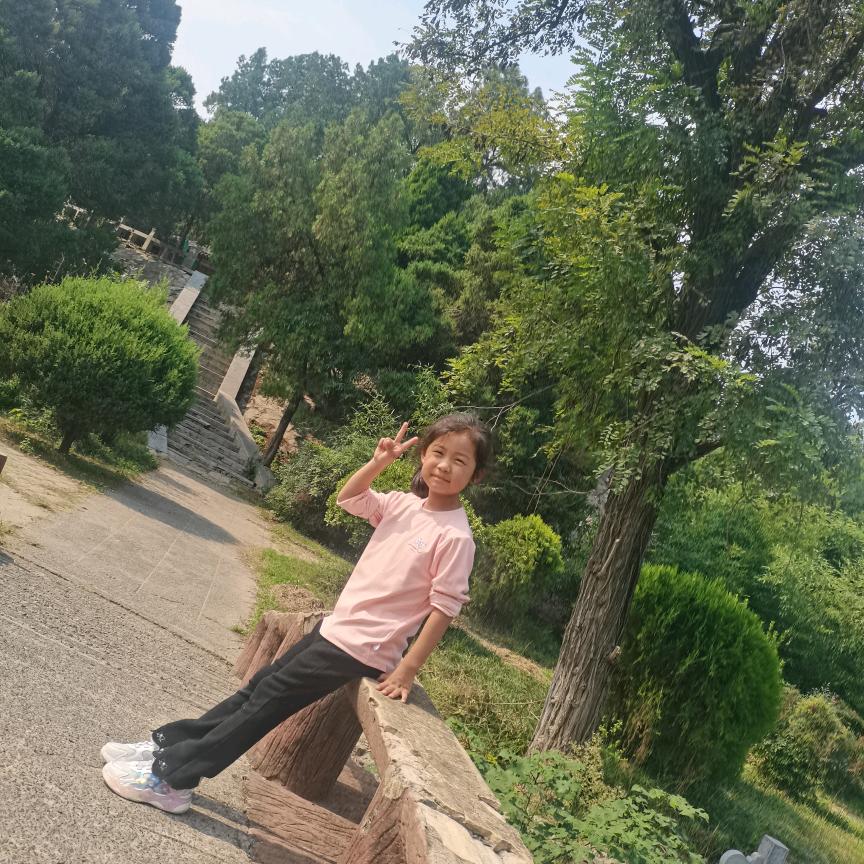 &佳乐，一诺@