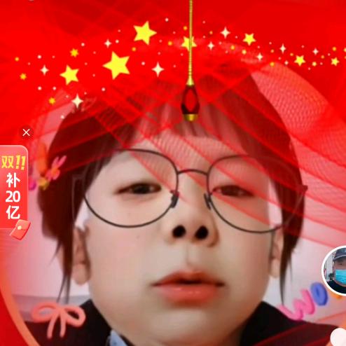 ✨💕ꦿ᭄星星的✨约会༉ᩚ᭄