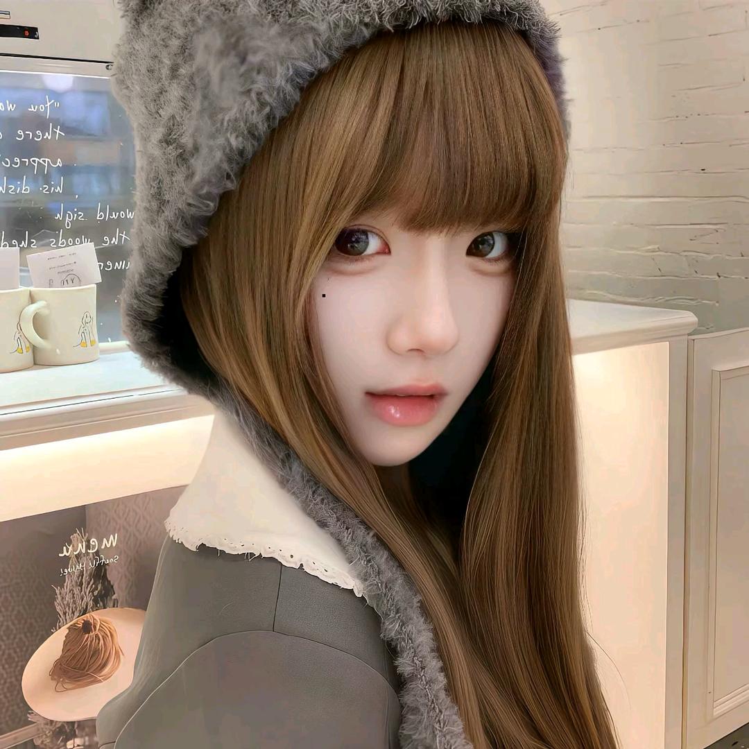 영영🐾