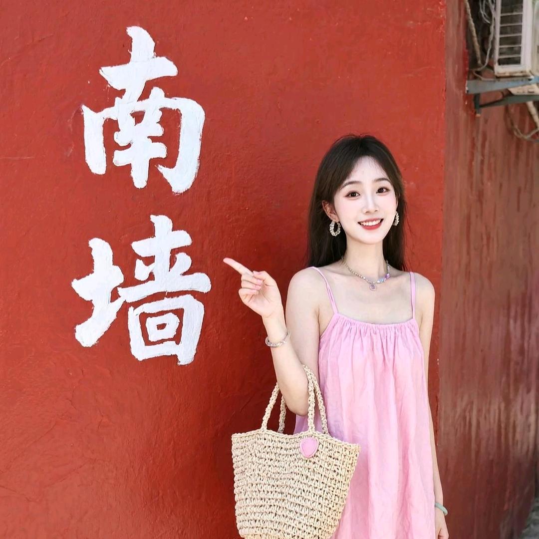 沾化正宗冬枣