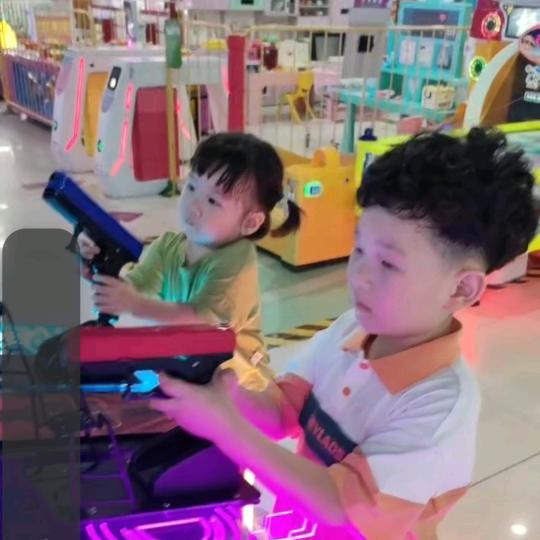 小青菜🍀🌹🌹