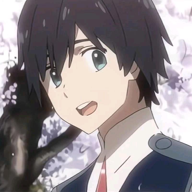 思成慕果