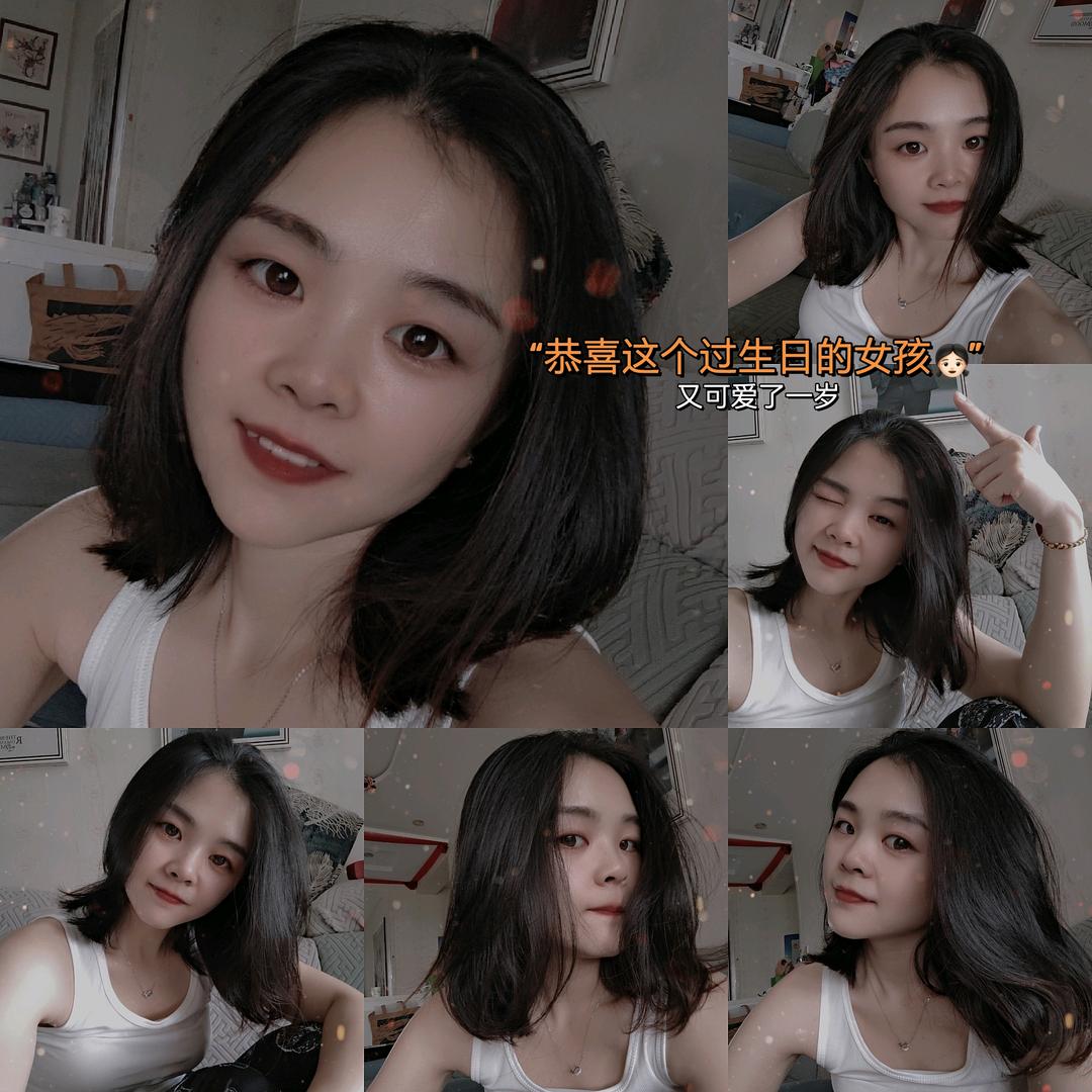 ✨咔呲咔呲✨